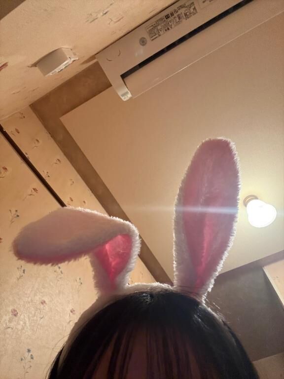 しゅ&#9825;