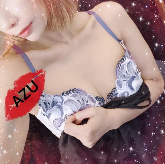 昨日のありがとう&#9825;