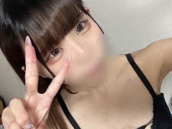 会いに来てね&#9825;&#9825;