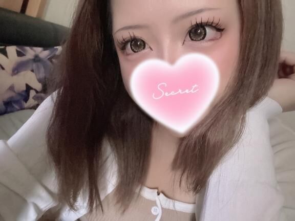 15時から出勤