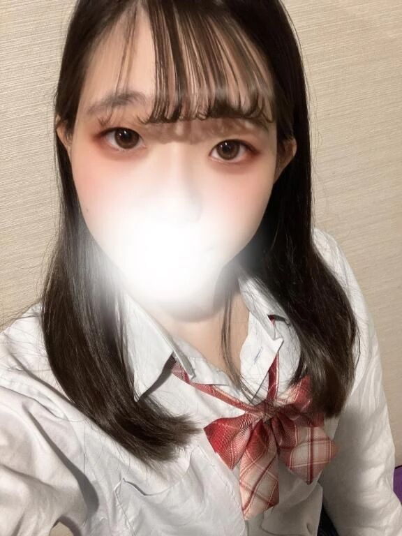 ご予約開始されてます&#127775;