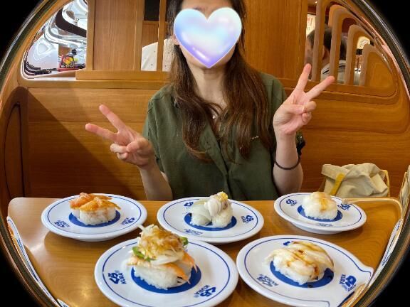 美味しい幸せ&#9825;