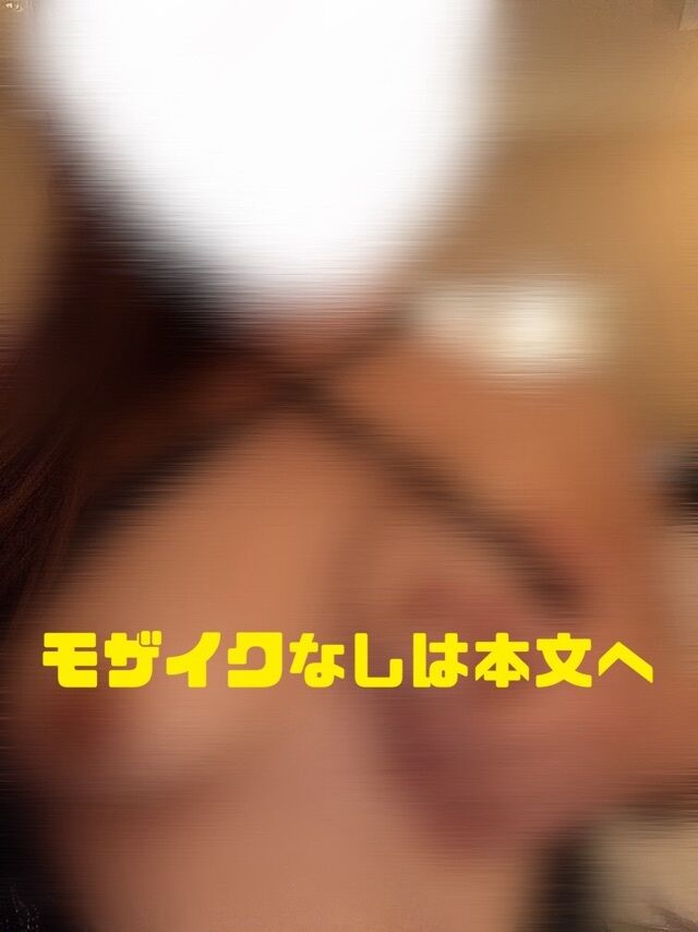 おっぱいは激しめに乳首は優しく