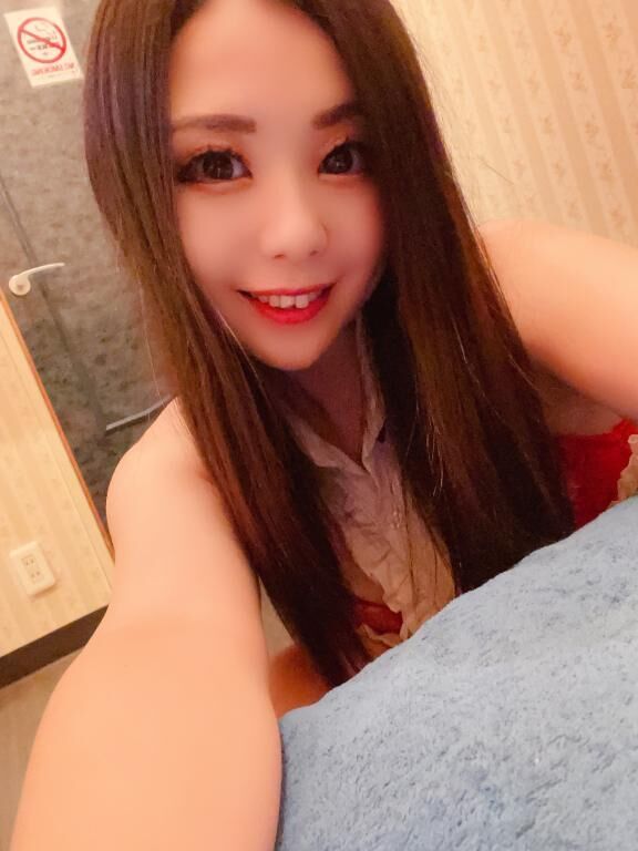 お礼日記&#9825;&#9825;