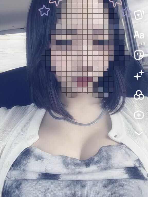 愛情ナウアップデート♡♡