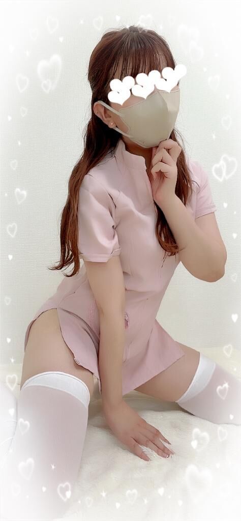&#9825;&#9825;11:30~