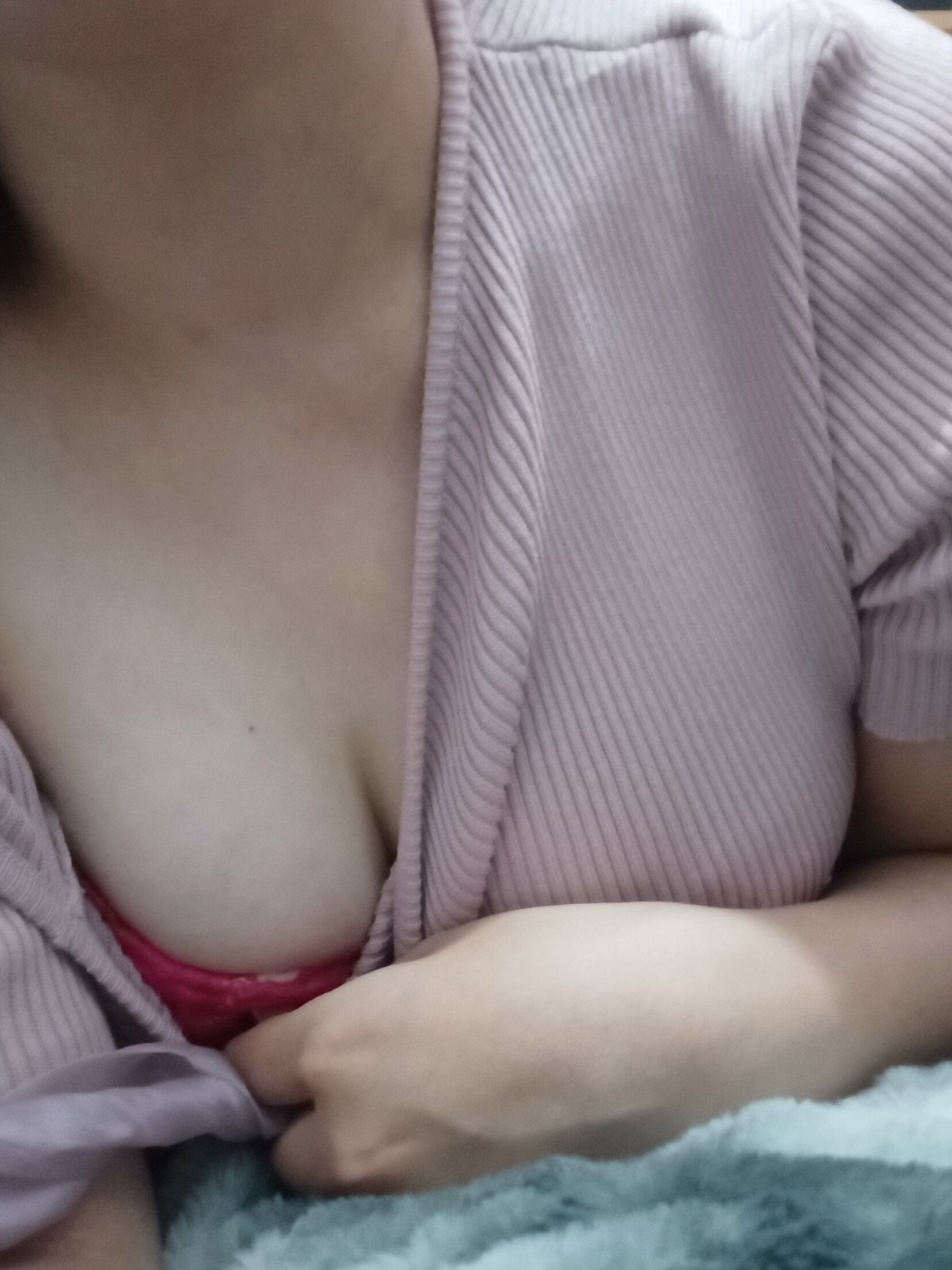 今日は&hearts;&#65039;