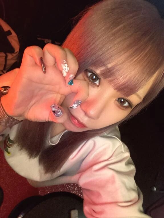 しゅっきん&#129293;