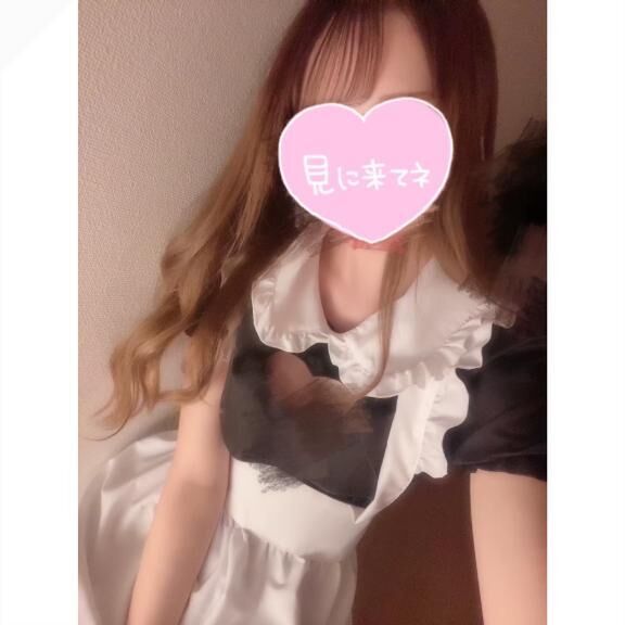 密着マッサージ&#9825;