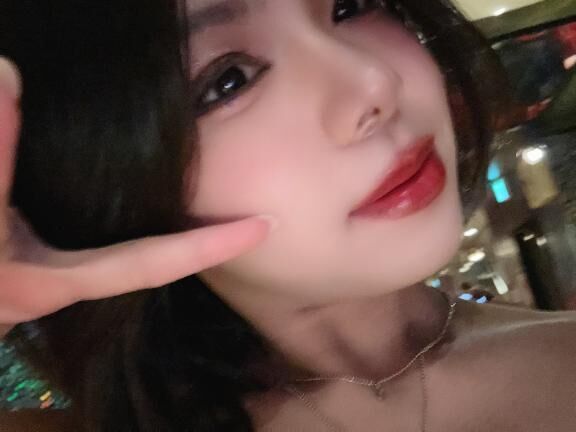 空き&#9825;