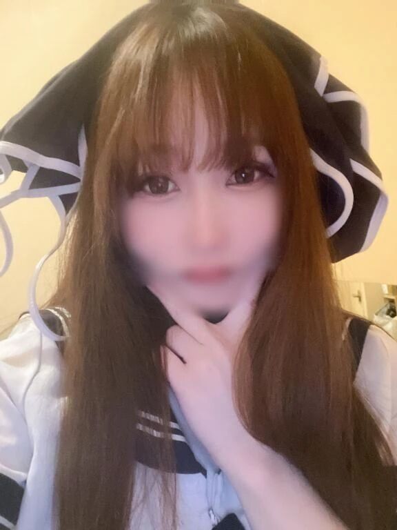 おはよ&#9748;&#65039;