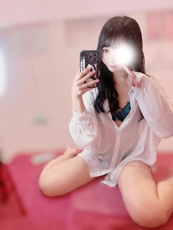 実は、、、&#9825;&#9825;