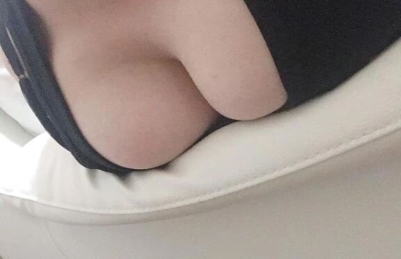 10月もお得な割引❣️