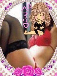 なんでなんで？？