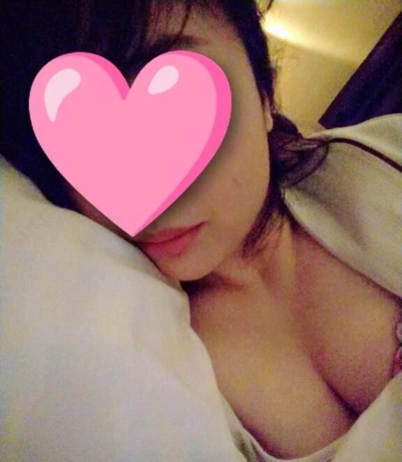 しゅきーん&#128149;&#8234;