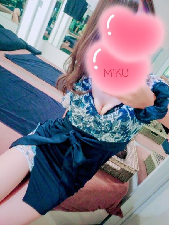 ありがとう&#9825;