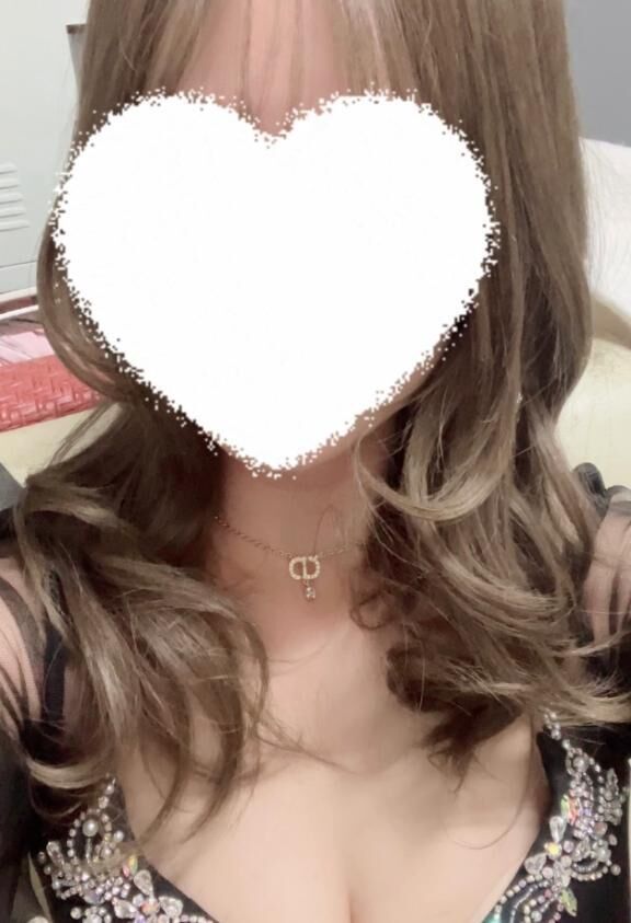 エッチなお誘い待ってるね&#9825;