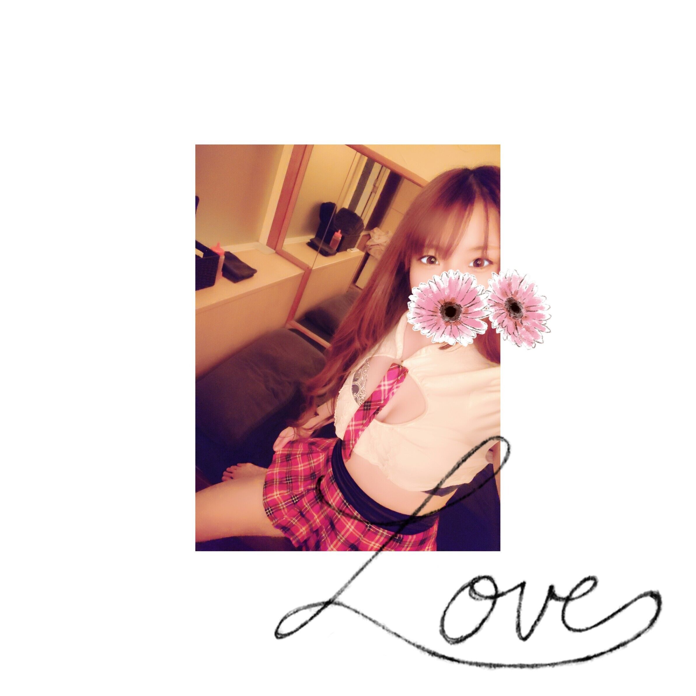おはよう&#9825;コスプレ無料&#9825;