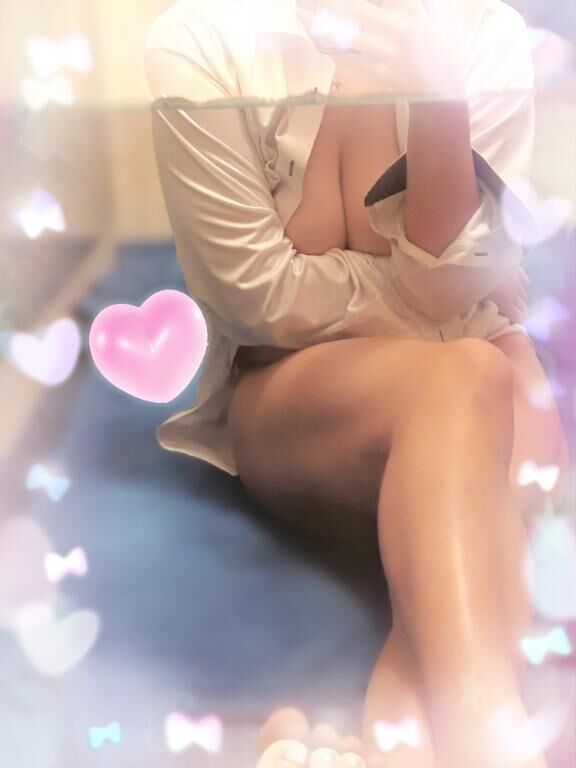 おはよ♡
