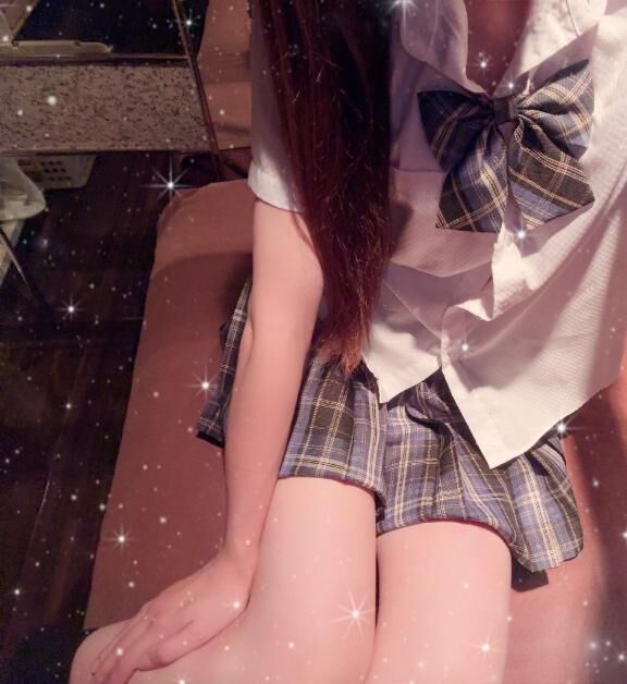 まだいっぱい&#9825;&#9825;