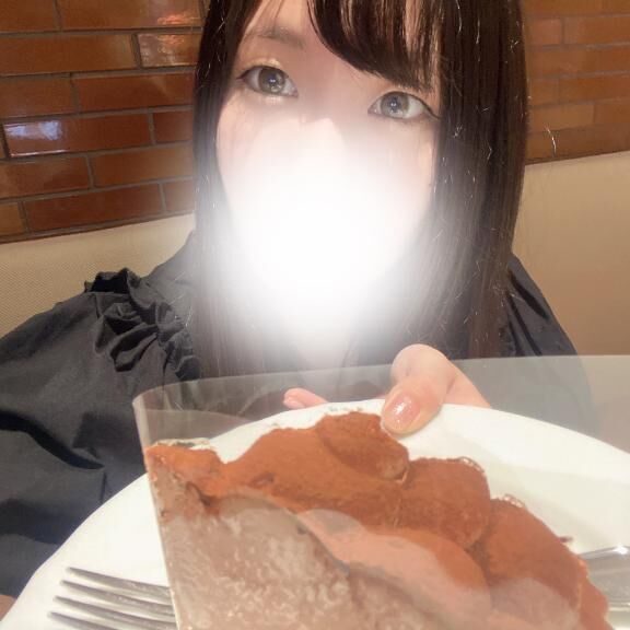 じゅうがつ！