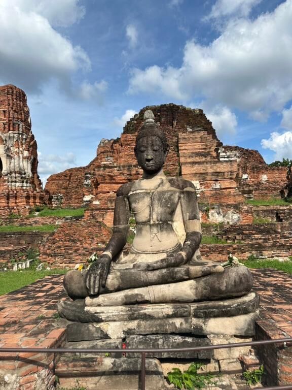 よろしくお願いします