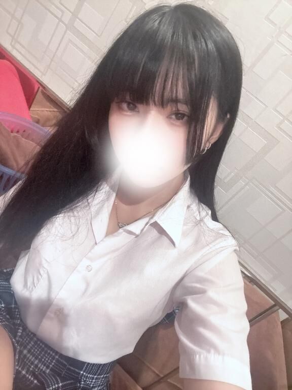 &#x301C;24でいてるよ&#9825;