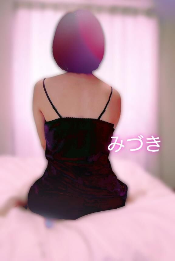 こんにちは&#9825;