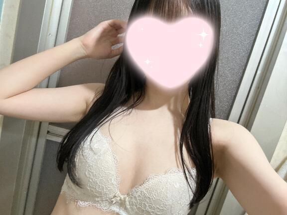 出勤です&#9825;