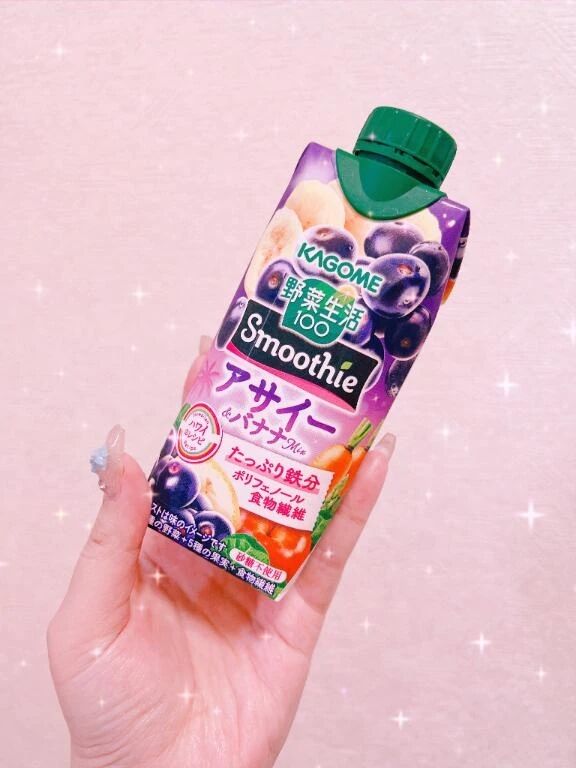 今週のし〜のおすすめ磻✨️