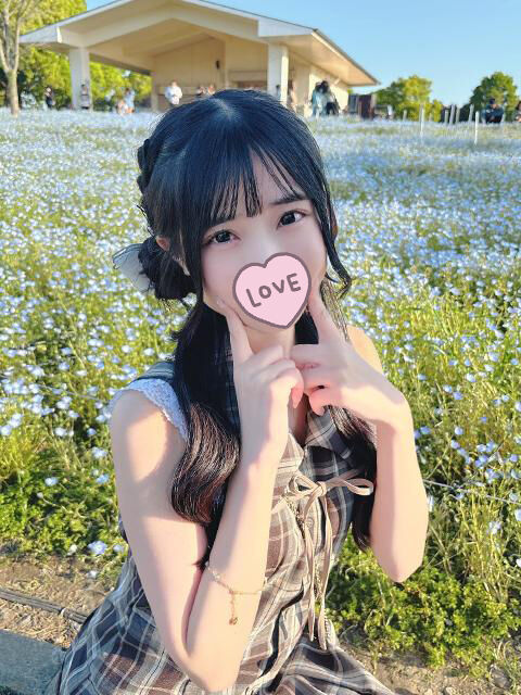 &hearts;Tさん&hearts;