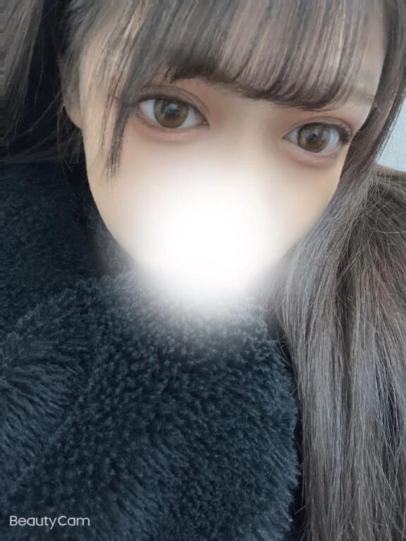 15時から&#127872;