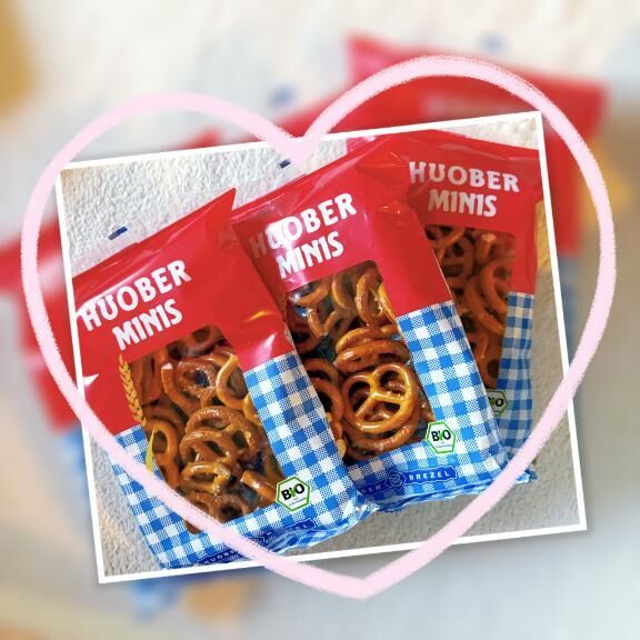 [お題]from:あいちゃん1112さん