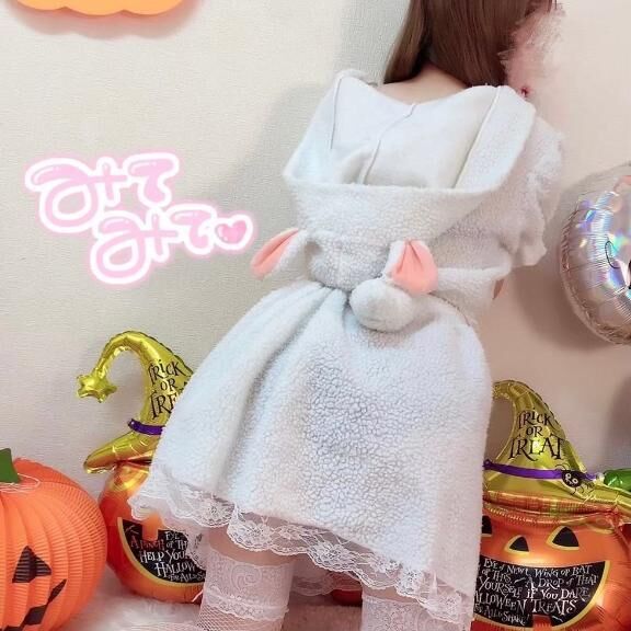 出勤予定&#9825;