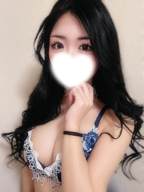 15時 出勤したよ&#9825;