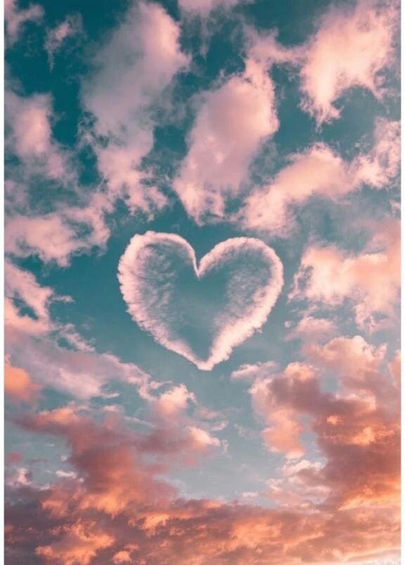 【お礼写メ日記】クチコミありがとうございます♪