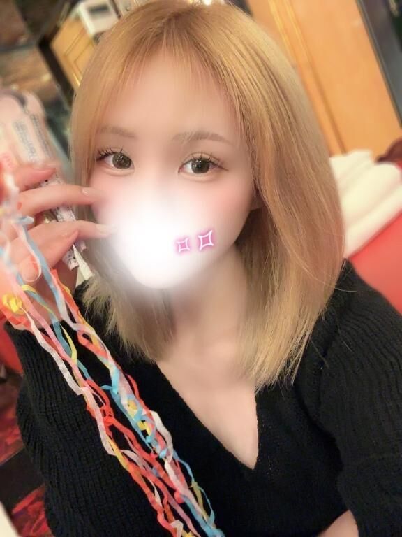 いつぶり？&#9825;