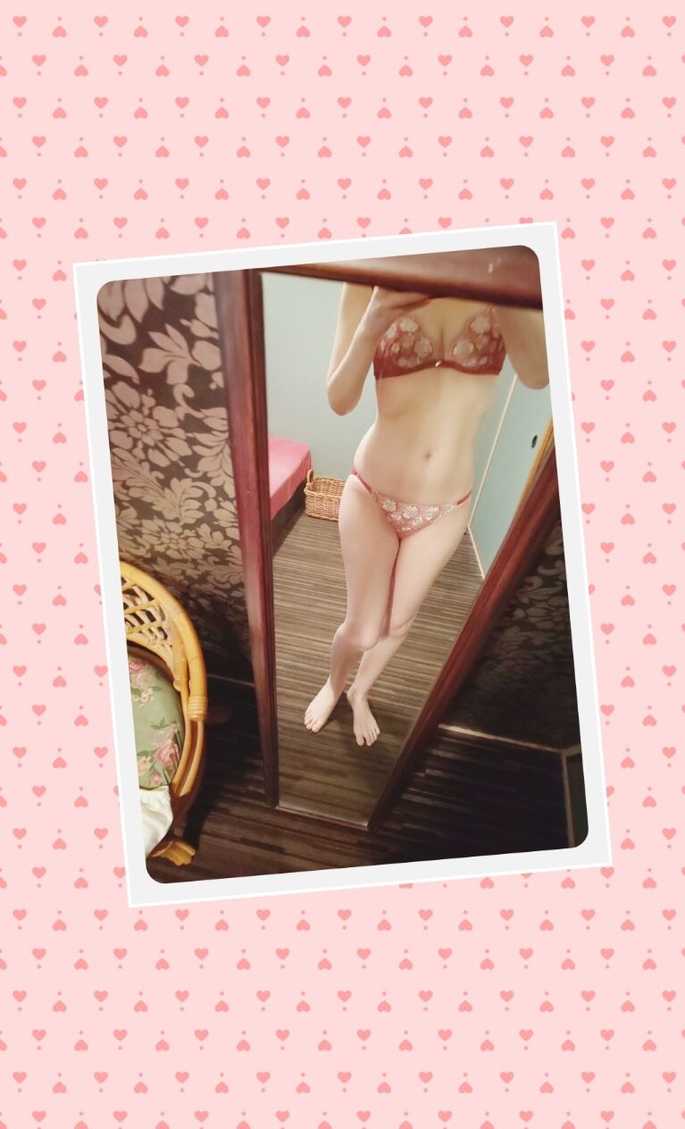 生理休暇中です☆