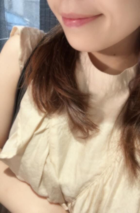 お疲れ様&#9825;&#9825;