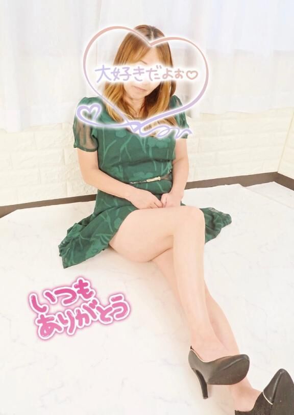 ♡♡ 10月 ♡♡ 