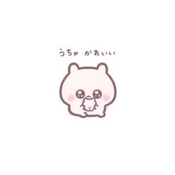 質問コーナー