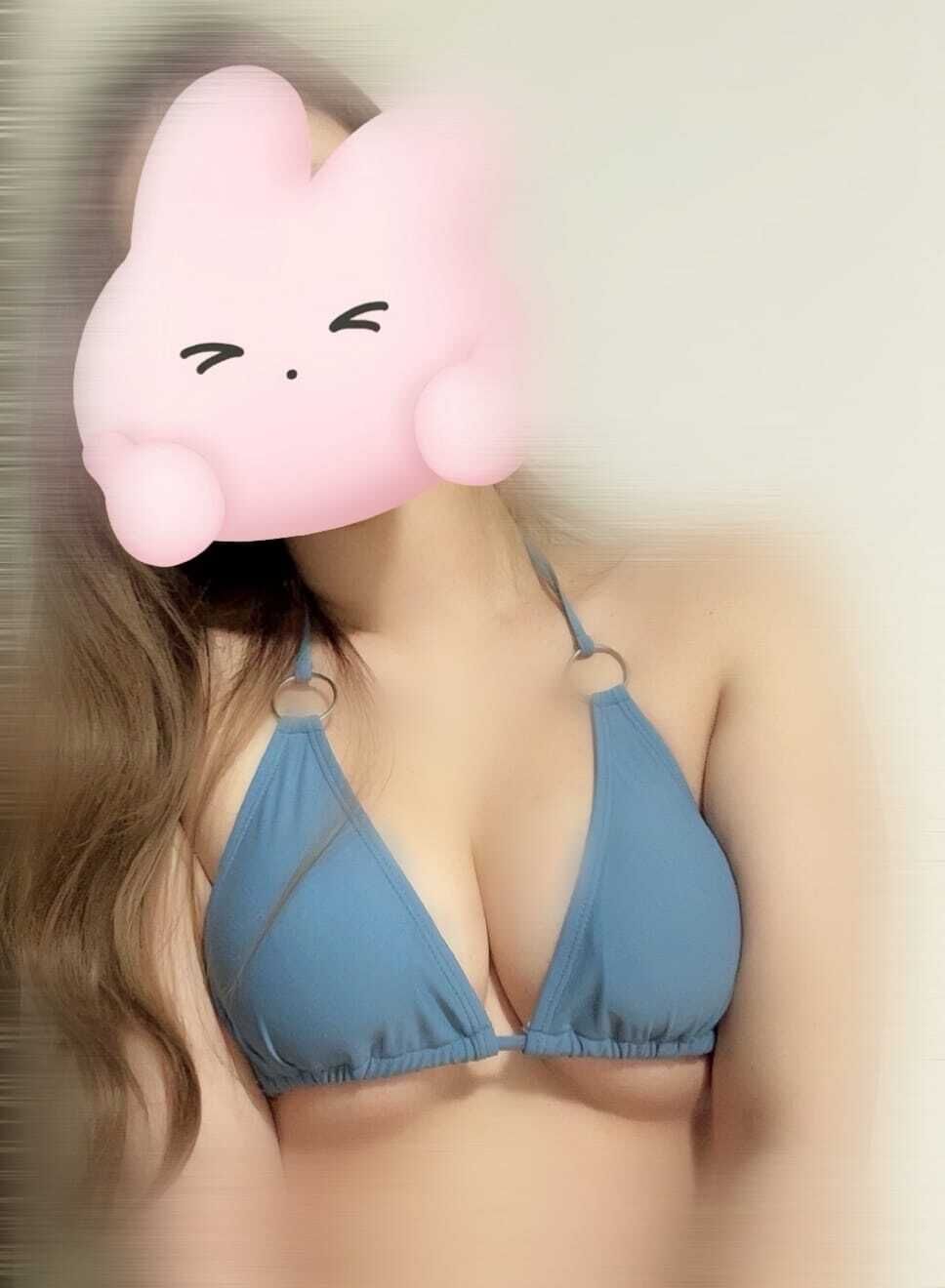 延びました(&#7623;&#8234;ロ&#7622;)増えました
