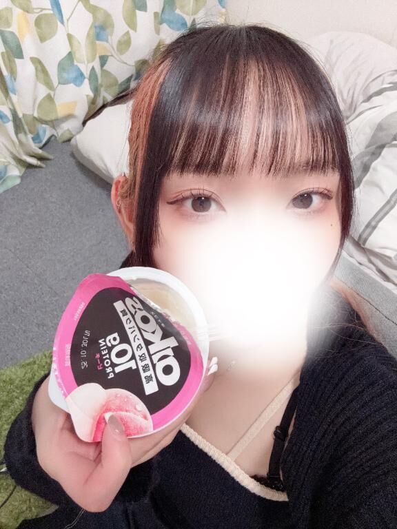 しゅ &#9825;^.  &#9825; .^ &#9825; &#9825;