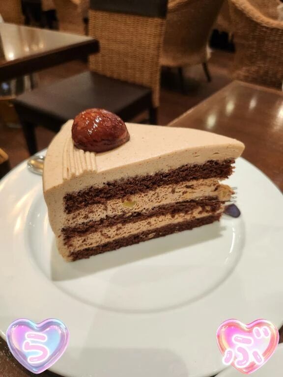 HARBS&#127856;&#10024;&#128521;&#127925;