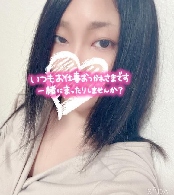 撮影終わりました&#9825;