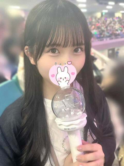 いつもの仲良しさん❤︎