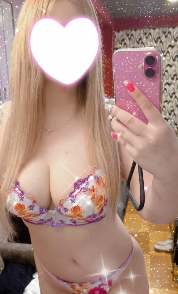 ♡♡♡出勤♡♡♡