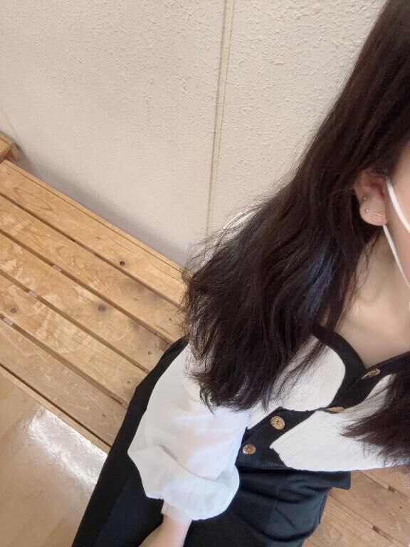 明日の出勤の時刻変更♡
