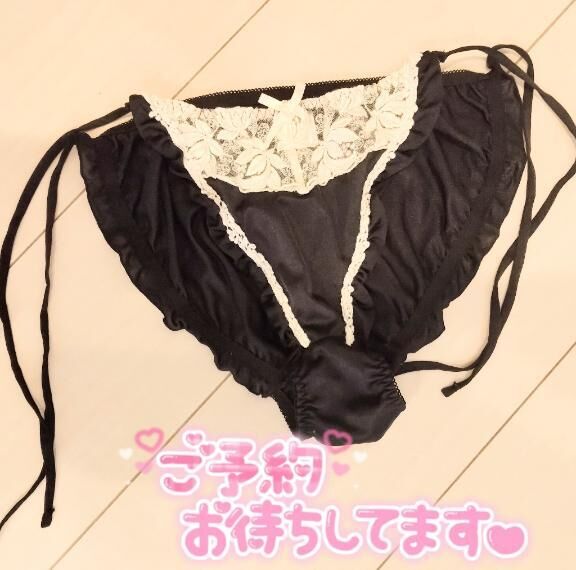 出勤しました&#9825;