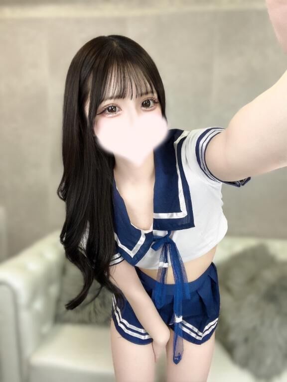今夜はゼ♡距離でとことん…